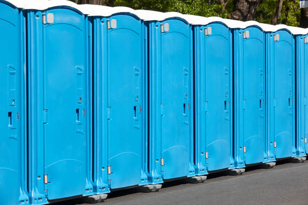 Best Short-Term Portable Toilet Rental  in Gap, PA